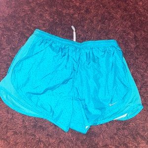 Women’s Nike Shortss